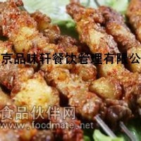 燒烤技術(shù)教學(xué)-唐山燒烤培訓(xùn)0基礎(chǔ)學(xué)習(xí)