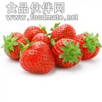 樂(lè)厚草莓香精