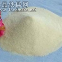 刺槐豆膠