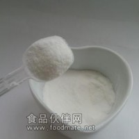 國(guó)外進(jìn)口比利時(shí)科索克拉Cosucra菊粉