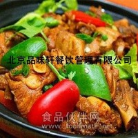 加盟黃燜雞速成班—一對一指導(dǎo)操作先品嘗后學(xué)習(xí)