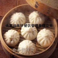 正規(guī)早餐店加盟—培訓(xùn)傳統(tǒng)早點(diǎn)技術(shù)