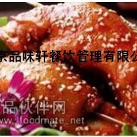 北京烤豬蹄培訓(xùn)學(xué)費(fèi)—教學(xué)配方費(fèi)用不加收