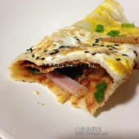 經(jīng)營煎餅果子技術(shù)怎么樣？多少錢學(xué)會(huì)秘制配方