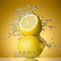 樂(lè)厚檸檬香精