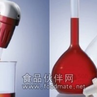 德國VITLAB塑料量器具及移液產(chǎn)品誠招全國經(jīng)銷商