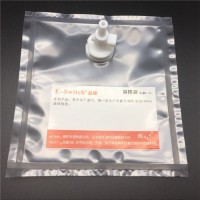 泰德拉氣體采樣袋  PVF材質(zhì) 聚氟乙烯氣體收集袋