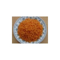 誠招月餅餡料肉松經(jīng)銷商
