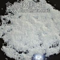 山梨酸生產(chǎn)廠家 山梨酸價格 山梨酸鉀 食品級山梨酸