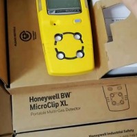 BWMCXL-XWHM四合一氣體檢測(cè)報(bào)警儀故障維修
