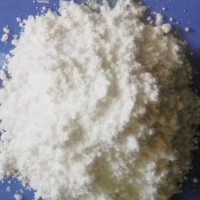 分析純碳酸氫鈉生產(chǎn)廠家