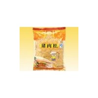 福建省龍海市金源發(fā)食品有限公司是一家專業(yè)從事肉制品生產(chǎn)、銷售的企業(yè)。本公司擁有兩條生產(chǎn)線：一條生產(chǎn)休閑食品，一條生產(chǎn)各種