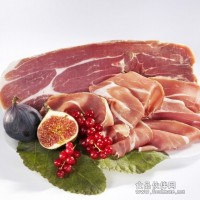國(guó)外進(jìn)口AJINOMOTO味之素TG酶