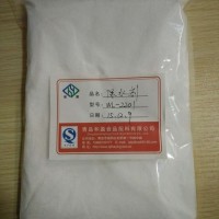 保水劑、無磷保水劑、復合磷酸鹽、青島保水劑