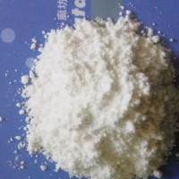 化學純碳酸氫鈉生產(chǎn)廠家