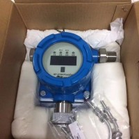 華瑞SP-2104Plus固定式一氧化碳濃度檢測(cè)儀