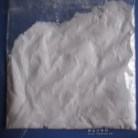 二水磷酸氫鈣 食品無水磷酸氫鈣