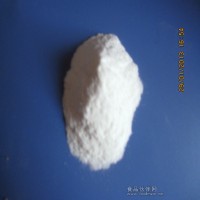 β-環(huán)狀糊精