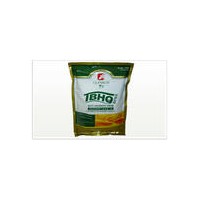 供應(yīng)優(yōu)質(zhì)劑TBHQ，TBHQ生產(chǎn)廠家，TBHQ價(jià)格