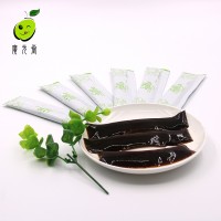 供應(yīng)果蔬酵素果凍 全國招商 OEM貼牌代加工
