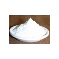 食品級抗壞血酸鈣生產(chǎn)廠家，優(yōu)質(zhì)抗壞血酸鈣價格，作用