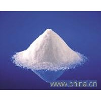 食品級(jí)D-甘露糖，D-甘露糖價(jià)格，D-甘露糖