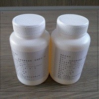 甜面醬防腐劑