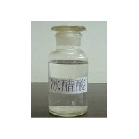 冰醋酸生產(chǎn)廠家 冰醋酸價格 冰醋酸作用