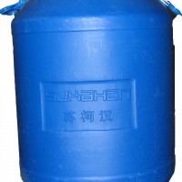 乳酸生產(chǎn)廠家 乳酸價格 乳酸用途