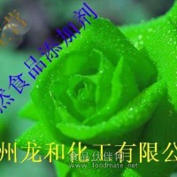 食用輕質碳酸鈣的價格，批發(fā)價食用輕質碳酸鈣