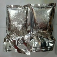 肉類粘合劑食品級(jí)各類肉的碎肉粘合 肉與脂肪的粘合200克
