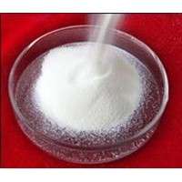 香蘭素價(jià)格，香蘭素質(zhì)量保證，正品保證香蘭素