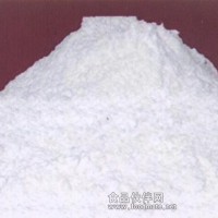 供應碳酸鈣價格-產(chǎn)品報價