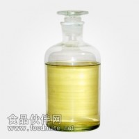 左旋香芹酮6485-40-1優(yōu)惠供應(yīng)