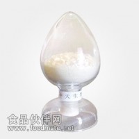 增稠穩(wěn)定劑廠家直銷(xiāo)