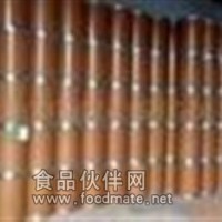 酪朊酸鈉廠家直銷-產(chǎn)品報(bào)價(jià)