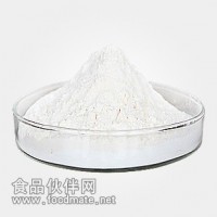 優(yōu)質(zhì)改良劑10124-56-8復(fù)合磷酸鹽
