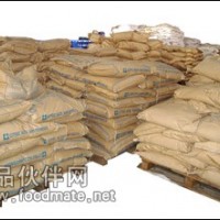供應(yīng)/批發(fā)  食品級(jí)硬脂酰乳酸鈣鈉生產(chǎn)廠家-產(chǎn)品報(bào)價(jià)
