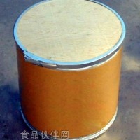 乳酸鏈球菌素廠家直銷、乳酸鏈球菌素價格