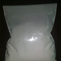硬脂酸鈣、硬脂酸鈣生產(chǎn)廠家、食品級(jí)硬脂酸鈣