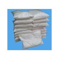 批發(fā)供應(yīng)零售檸檬酸鐵、食品級[檸檬酸鐵生產(chǎn)廠家]用途