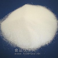 檸檬酸亞錫二鈉生產(chǎn)廠家、檸檬酸亞錫二鈉