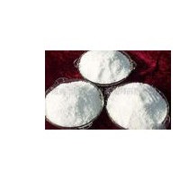藻酸丙二醇酯生產(chǎn)廠家-產(chǎn)品報價