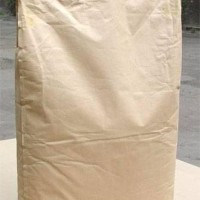 批發(fā)供應零售酪蛋白磷酸肽、食品級[酪蛋白磷酸肽生產(chǎn)廠家]用途