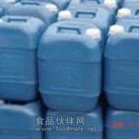 食品級吐溫-80生產(chǎn)商、吐溫-80廠家直銷