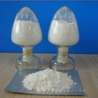 聚賴氨酸廠家供應(yīng)、聚賴氨酸廠家商機(jī)   食品級