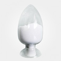 α-乙?；?γ-丁內(nèi)酯丨CAS丨廠家供應(yīng)