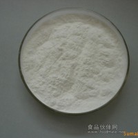 TBHQ、TBHQ生產(chǎn)廠家、食品級(jí)TBHQ