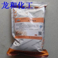 批發(fā)丸子彈脆劑 食品添加劑丸子彈脆劑