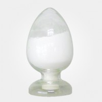 二甲酸鉀cas no: 20642-05-1廠家供應(yīng)